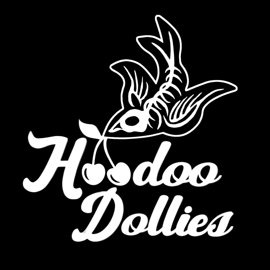Hoodoo Dollies